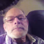 Gary - @garyrose1947 - Instagram