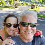 Gary Rose - @garyrose4522 - Instagram