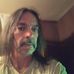 Gary Rose - Facebook