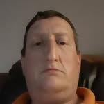 Gary Rose - @gary.rose.988711 - Instagram