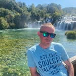Gary Rose - @garyrose844 - Instagram