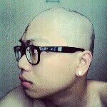 Gary Rose - @garyrose - Instagram