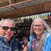 Gary Rose - Facebook