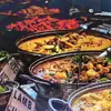 Gary rose - @gary.rose06 - TikTok