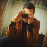 Gary Rose - @sonikbeach - Instagram