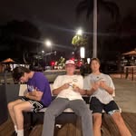 Gary Rose - @_garyrose - Instagram