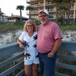 Gary Rose - @garyrose55 - Instagram