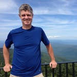 Gary Rose - @garyrose_ - Instagram