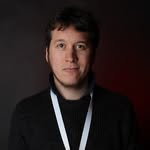 Gary Rose - @garyrosesocials - Instagram