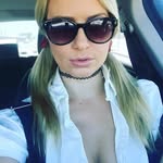 Gary Rose - @gary.rose.7146 - Instagram