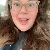 Gary Rose - @gary.rose12 - TikTok