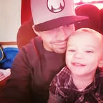Gary Rose - @up_on_the_moon_with_the_stars - Instagram