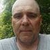 Gary Rose - Facebook