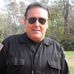 Gary Rose - Facebook