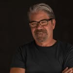 Gary Rose - @garyrosephotography - Instagram