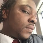 Gary Rose - @garybigz - Instagram