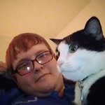 Gary Rose - @gary.rose.75248795 - Instagram