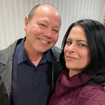 Gary Rose - @gary.rose.3910 - Instagram
