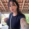 Gary Rose - @garyrose - TikTok