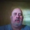 Gary Rose - @gary.rose4 - TikTok