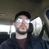 Gary Rose - @garyrose04 - TikTok