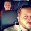 Gary Rose - @garyrose55 - TikTok