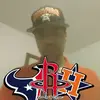 Gary Rose - @garyrose7 - TikTok