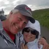 Gary Rose - @gary.rose6 - TikTok