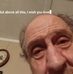 Gary Rose - Facebook