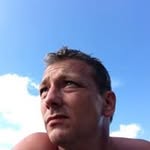 Gary Rose - @rosegaz.gr - Instagram