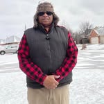 Gary Rose - @garyrose4207 - Instagram