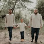 Gary Rose - @garyrose0629 - Instagram