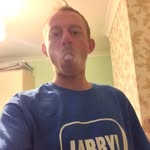 Gary Rose - @garyrose8100 - Instagram