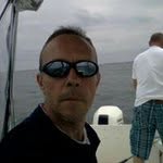 Gary Rose - @garyjohnrose66 - Instagram