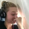 Gary rose - @gary.rose28 - TikTok