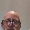 Gary Rose - @garyrose899 - TikTok