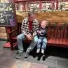 Gary Rose - @gary.rose51 - TikTok
