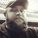 Gary Roseberry - @gary.roseberry.77 - Instagram