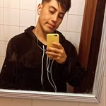 Gary Roselló - @gary.rosello - Instagram