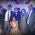 Gary Rosemeyer - @garyrosemeyer - Instagram