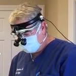 Gary Rosenbaum, MD - @garyrosenbaummd - Instagram