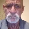 garyrose21 - @garyrose21 - TikTok