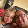 garyrose609 - @garyrose609 - TikTok