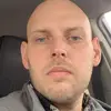 garyrose6937 - @garyrose6937 - TikTok