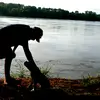 garyrose795 - @garyrose795 - TikTok