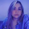 Garyrose - @garyrose289 - TikTok