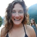 Garyrose - @garyroseh - Instagram