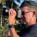 @garyrose_sharks - Instagram