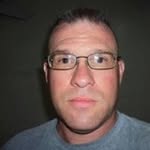 @garyrosedose2 - Instagram