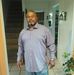 Gary Rosser - Facebook